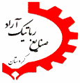 a-karo