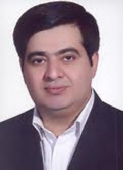 ebrahimpour
