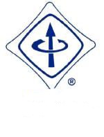engineersadeghi