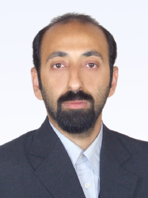 hozeh