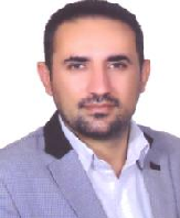 h-safarlou