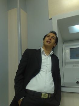 maleki