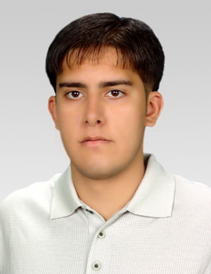 mehrdadaali