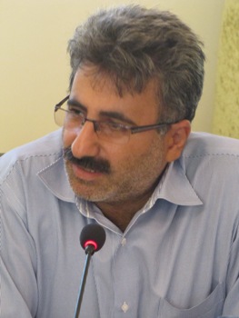 arash1028