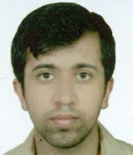 mohammad