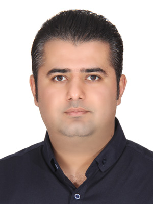 jalali
