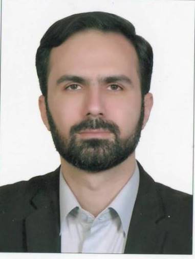 nazarpour