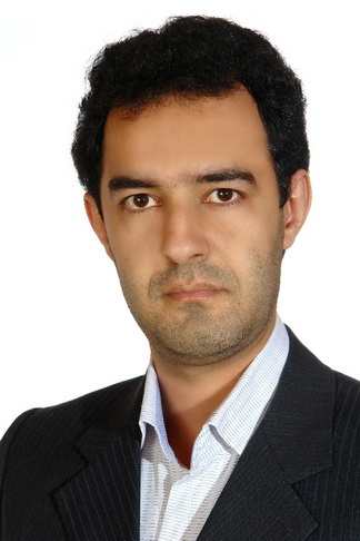 amirrezaei