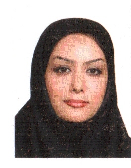 nhasani