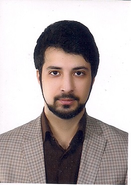 behrouzi