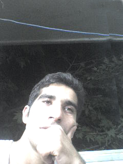 hamidshakeri