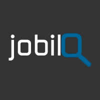 jobilo