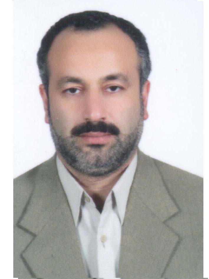 girdehi