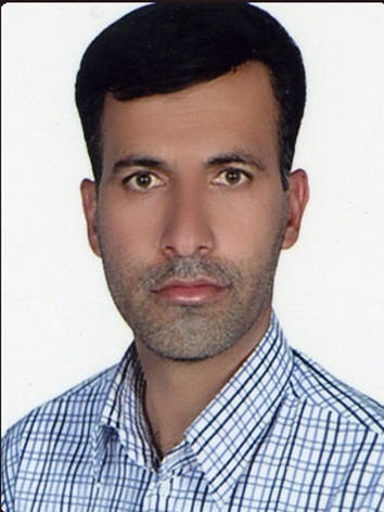 narimani