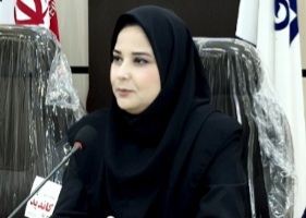 drnooshinshahbahrami