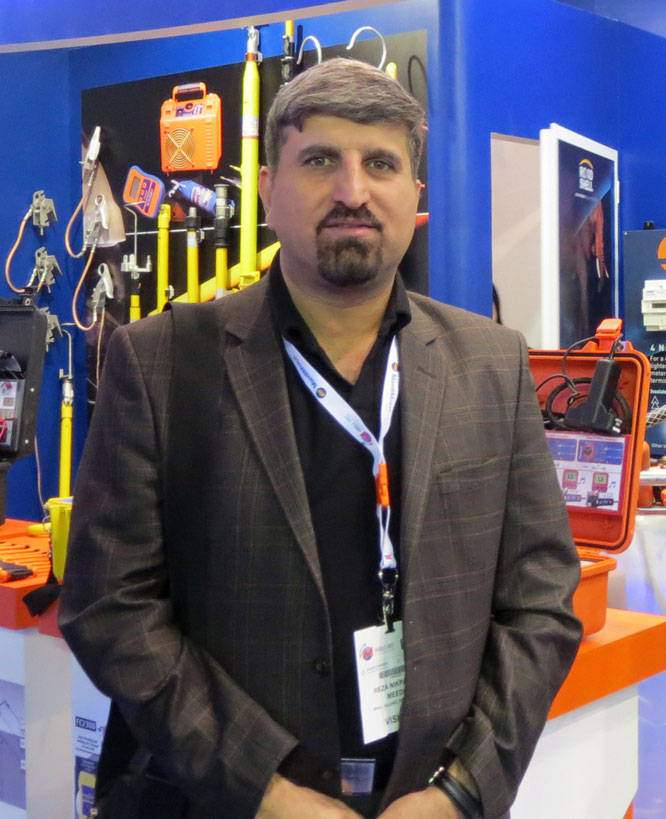 electricalsafety