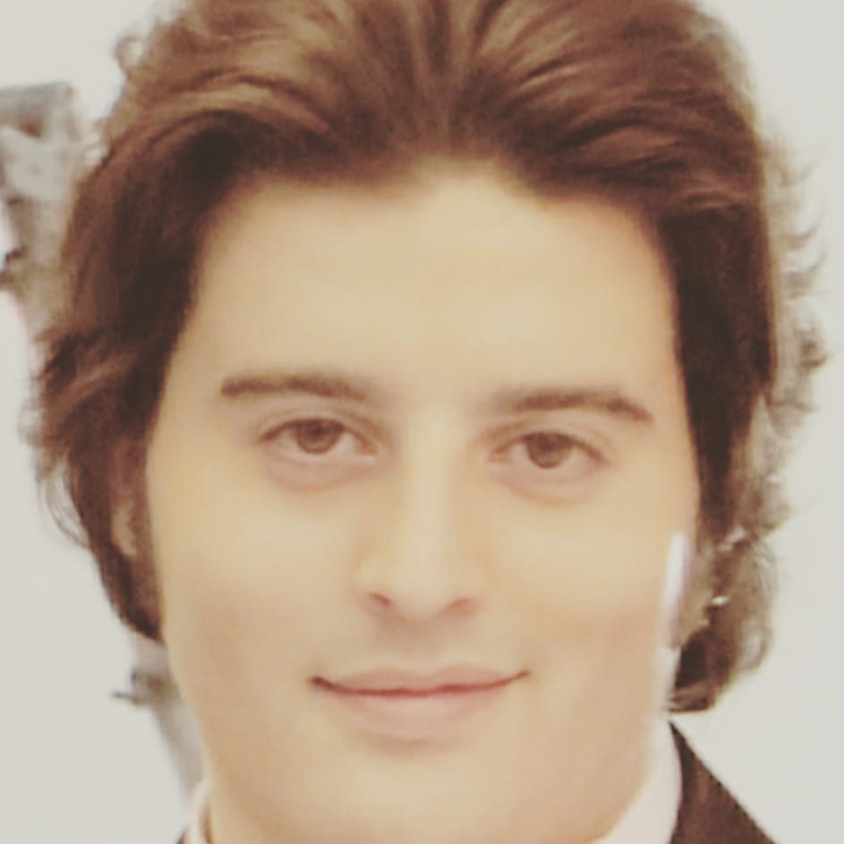 boroumand