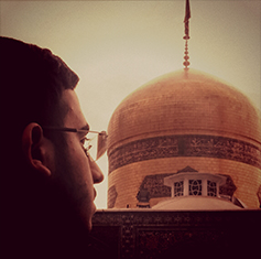 srasadi