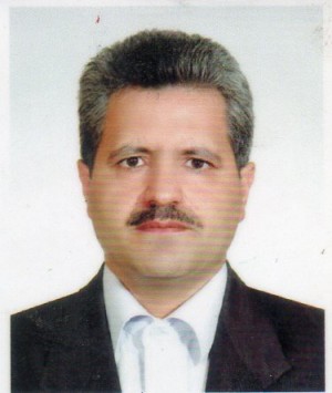 aziminiya