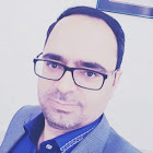 drshafiee