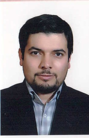 rezvani