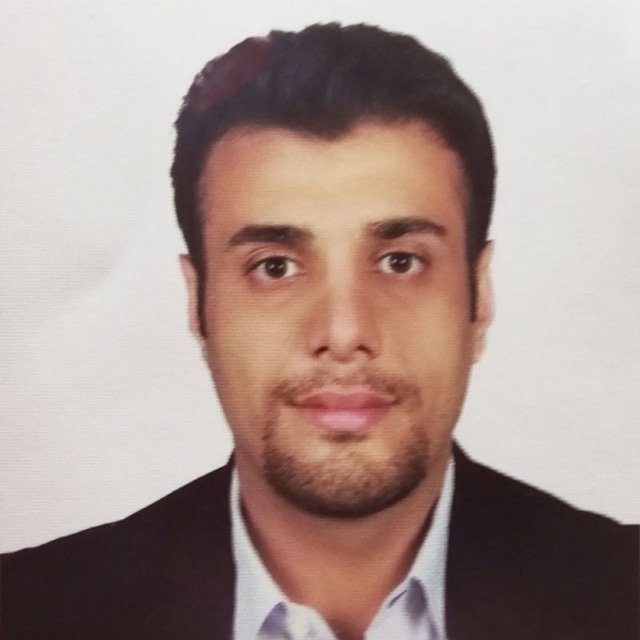 ramin-am
