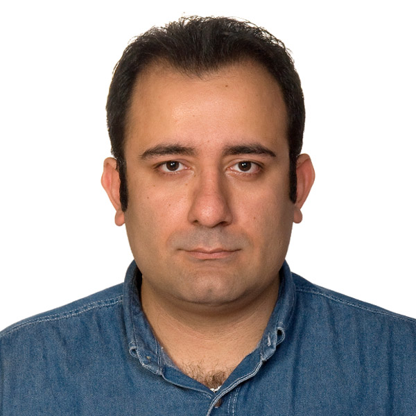 keshanian