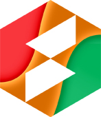 salahidesign