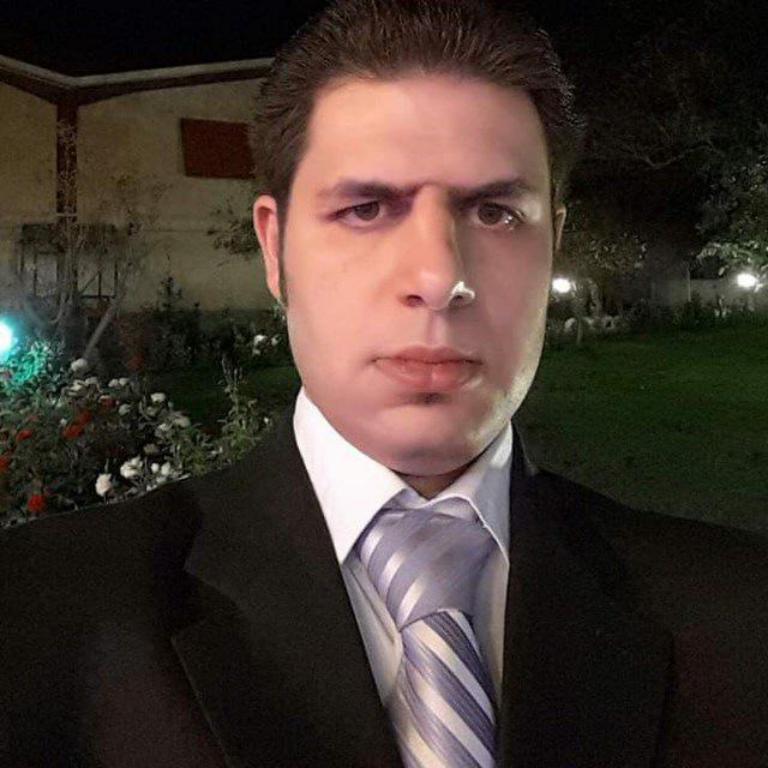 hassansabokroh