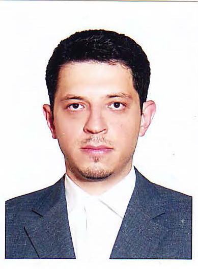 aghajanpour