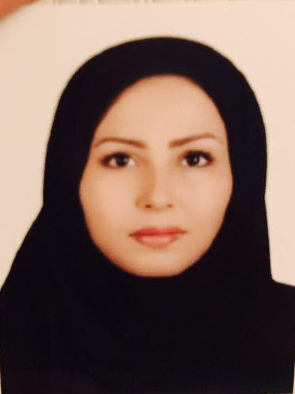 derakhtedanesh