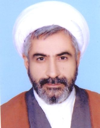 barati