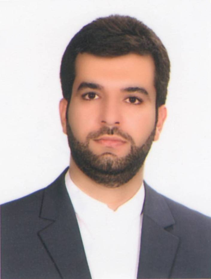 shahabi