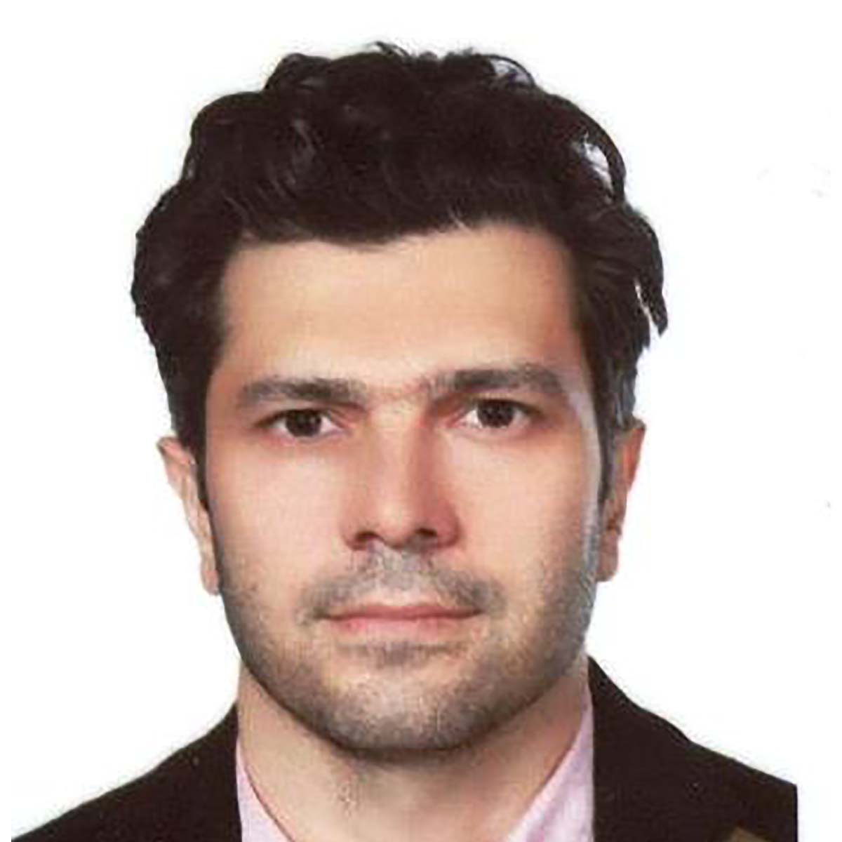 drtehrani