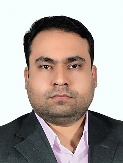 jbahmani