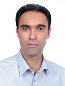 mehrparvar1