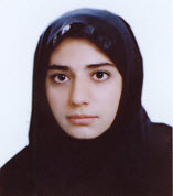 arabpour