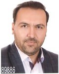 jforghani