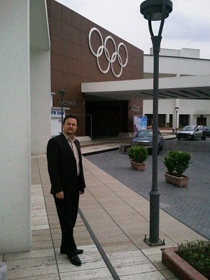 hadiazimi