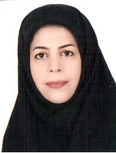 esmaeili135