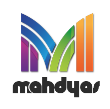 mahdyas8
