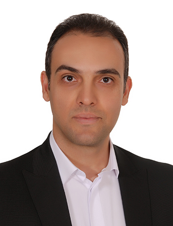 mohajer