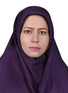 mahshid-dehghanpour