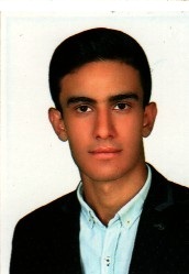hosseinamiryosefi