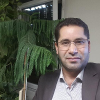 kelidarialireza