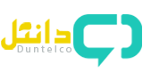 duntelco