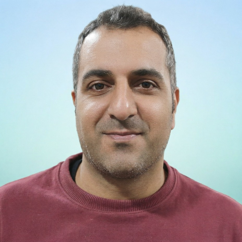 ostad7