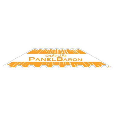 panelbaron