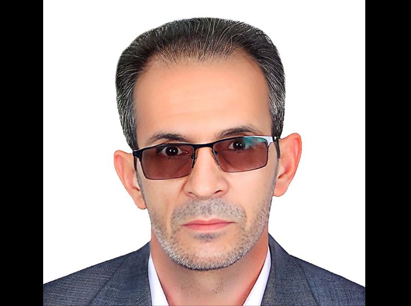 rafieiabbasali-psychologist-teacher