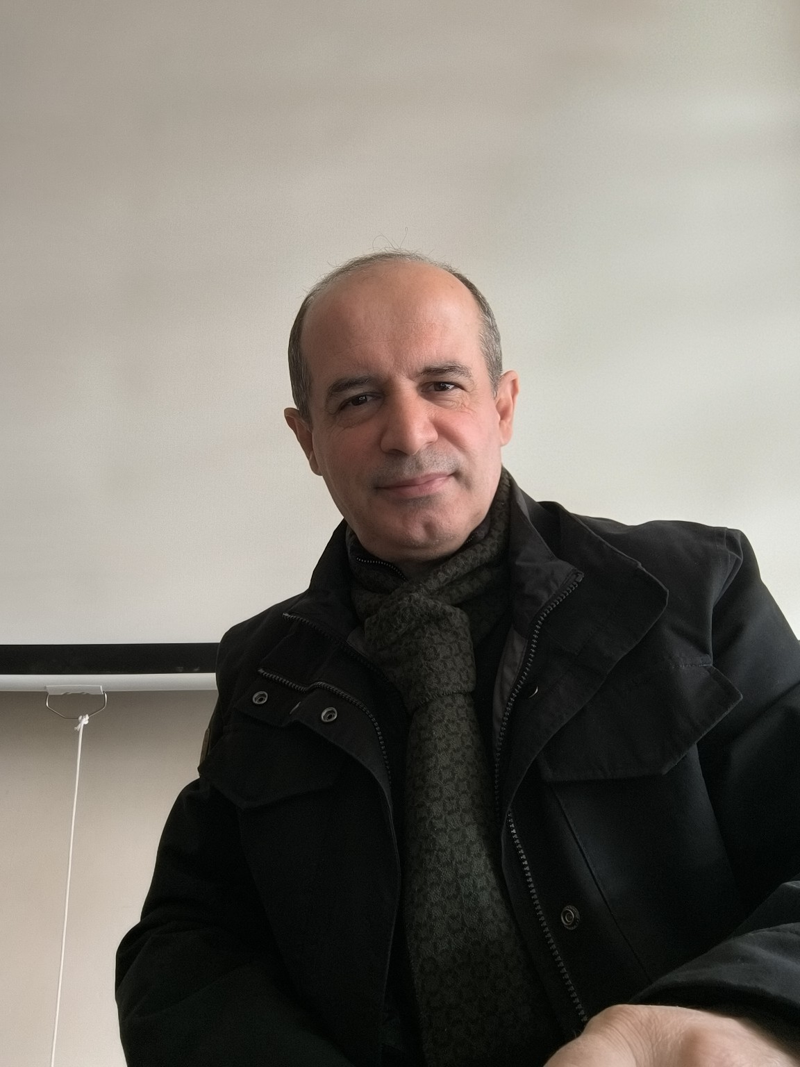 aslani